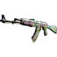 StatTrak™ AK-47 | Выстрел в голову