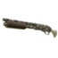 Sawed-Off | Мозаика