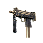 MAC-10 | Эхо песков