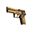 P250 | Проклятие Апопа
