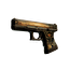 Сувенирный Glock-18 | Рука Рамсеса
