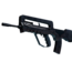 FAMAS | Гексан