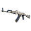 AK-47 | Наследство