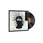 StatTrak™ Music Kit | ISOxo, inhuman