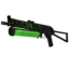 StatTrak™ ПП-19 Бизон | Топливный стержень