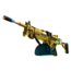 StatTrak™ Negev | Погрузчик
