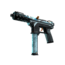 StatTrak™ Tec-9 | Лавина