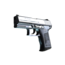 P2000 | Серебро