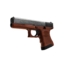 Glock-18 | Королевский легион
