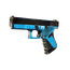 Glock-18 | AXIA
