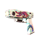 Zeus x27 | Сон дракона
