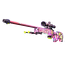 AWP | Бдыщ!