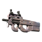 P90 | Помой меня