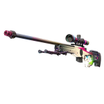 AWP | CMYK