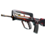 StatTrak™ FAMAS | Валентность