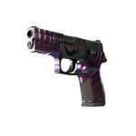 P250 | Эпицентр