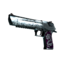StatTrak™ Desert Eagle | Дракон-предводитель