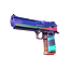 Desert Eagle | Звёздная аркада