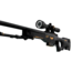 StatTrak™ AWP | Элитное снаряжение