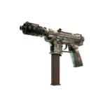 Tec-9 | Смешанный камуфляж