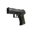 P2000 | Луговые листья