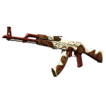 AK-47 | Нуво Руж