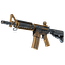 M4A4 | Зарница