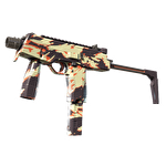 MP9 | Кромсание
