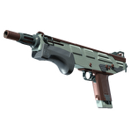 MAG-7 | Оксид меди