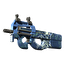 P90 | Рифовое горе