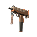 MAC-10 | Автозагар