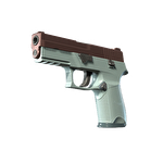 P250 | Оксид меди