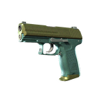 P2000 | Трясина