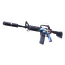 M4A1-S | Стратосфера