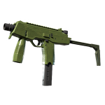 MP9 | Сосна