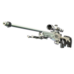 AWP | Поток информации