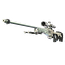 AWP | Поток информации