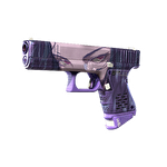 Glock-18 | Синобу