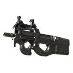 P90 | Сплошные швы