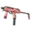 MP9 | Бегом за латте