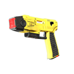 Zeus x27 | Полный заряд
