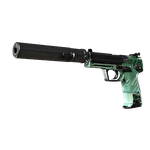 StatTrak™ USP-S | ПК-ЗЛН