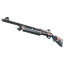 StatTrak™ Nova | Восходящее солнце