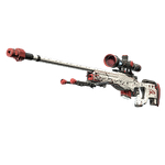 AWP | Длиннопёс
