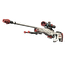 AWP | Длиннопёс