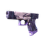 StatTrak™ Glock-18 | Синобу