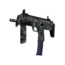 MP7 | Черепа