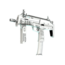 MP7 | Снежная мгла