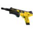 MAG-7 | Бульдозер
