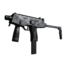 Сувенирный MP9 | Тёмный век